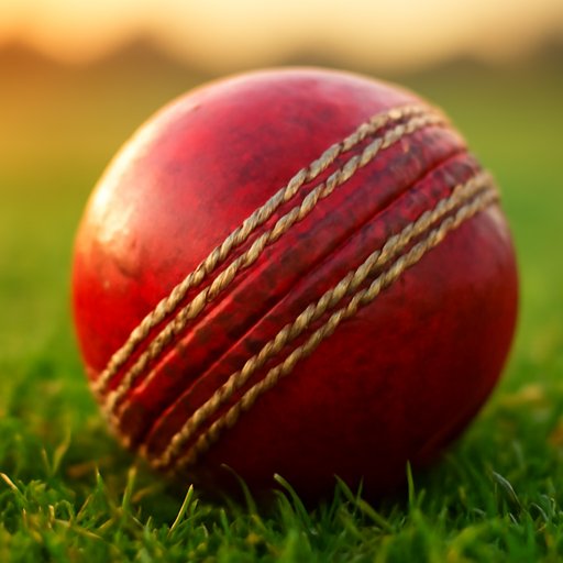 333bed মোবাইল বেটিং স্ক্রিন